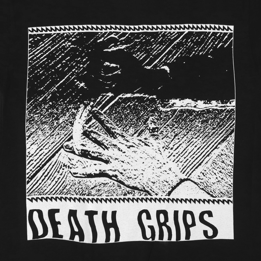 Talented Black T-Shirt