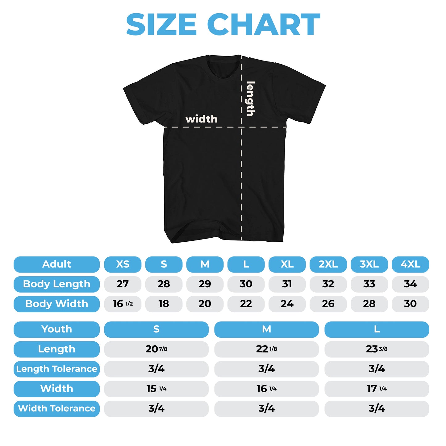 Orange Black White DopeSkill T-Shirt New Black Queen Graphic