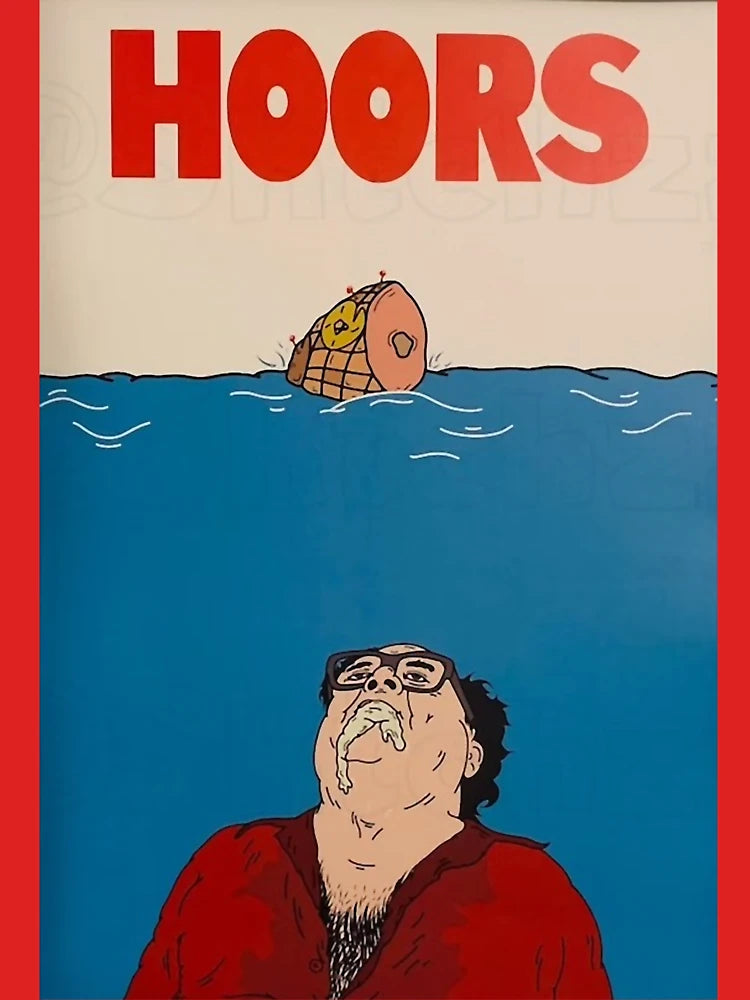 danny devito Classic T-Shirt