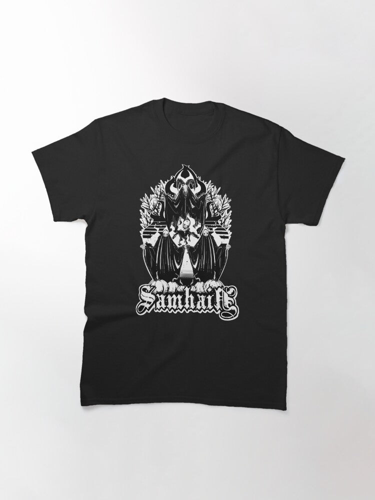 Samhain Classic T-Shirt