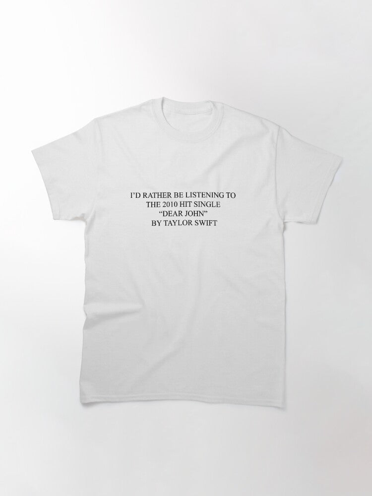 Copia de Copia de Copia de Copia de Copia de Copia de Copia de Copia de Copia de Copia de Copia de Copia de Copia de Copia de Copia de Copia de Copia de New year's day Classic T-Shirt