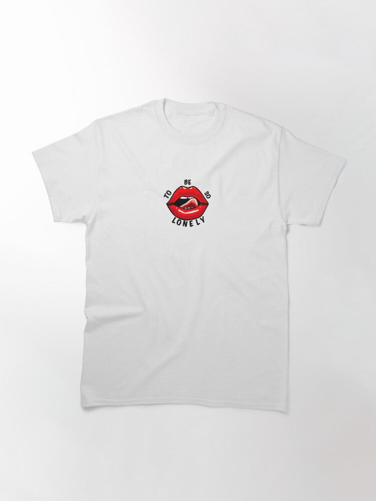 Harry Styles Fine Line Classic T-Shirt Style006
