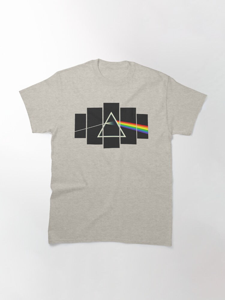 Dark of the side, tributes Classic T-Shirt