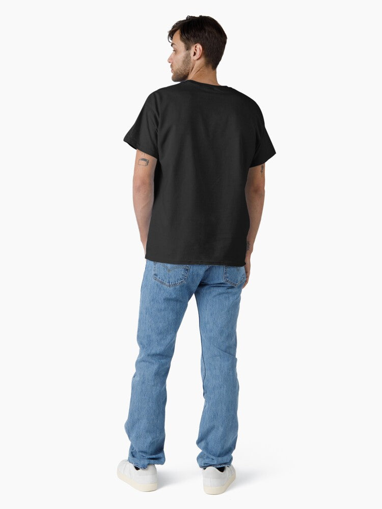 Samhain Classic T-Shirt