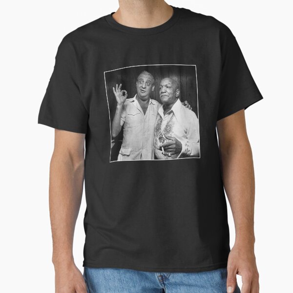 dangerfoxx Classic T-Shirt
