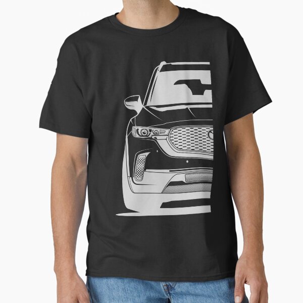 CX50 CX-50 2023 Classic T-Shirt