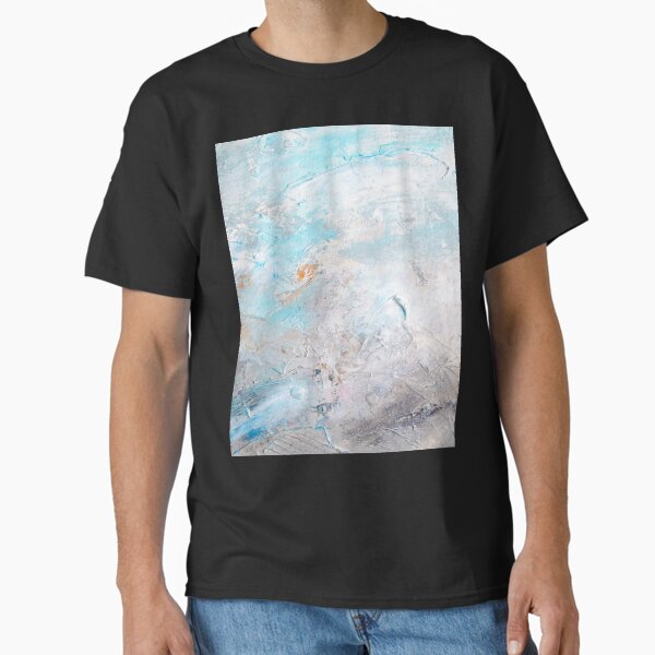 Days Go By California Classic T-Shirt