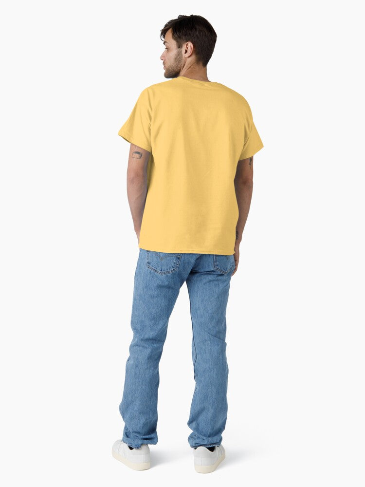 nemesis Classic T-Shirt
