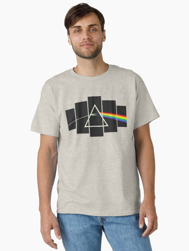 Dark of the side, tributes Classic T-Shirt