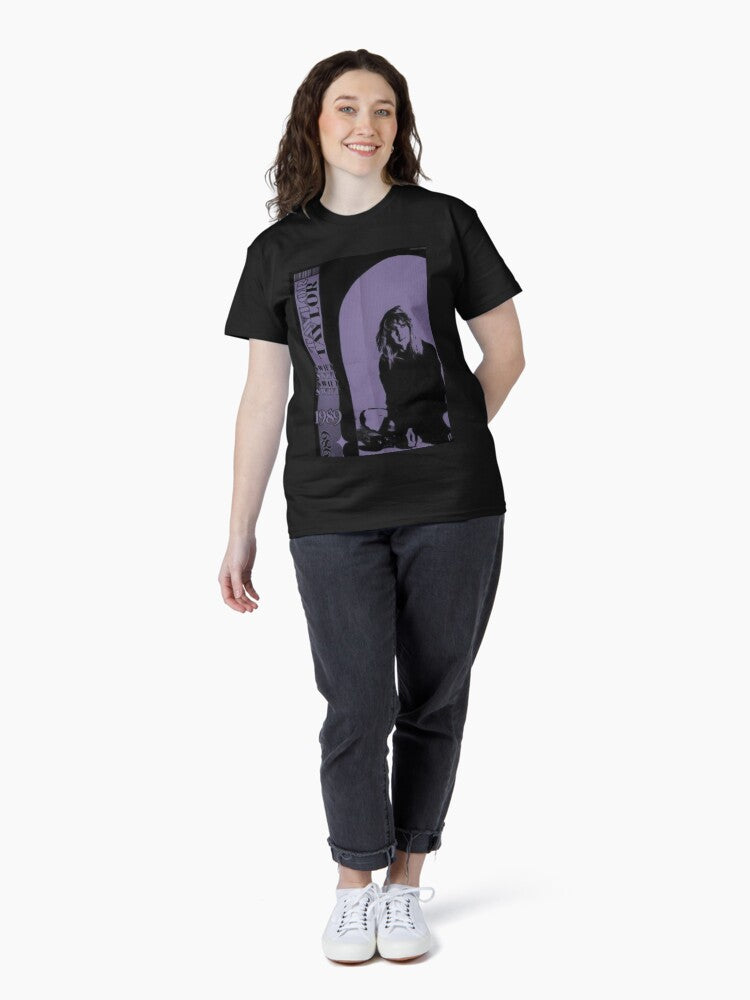1989 taylor swift :) Classic T-Shirt