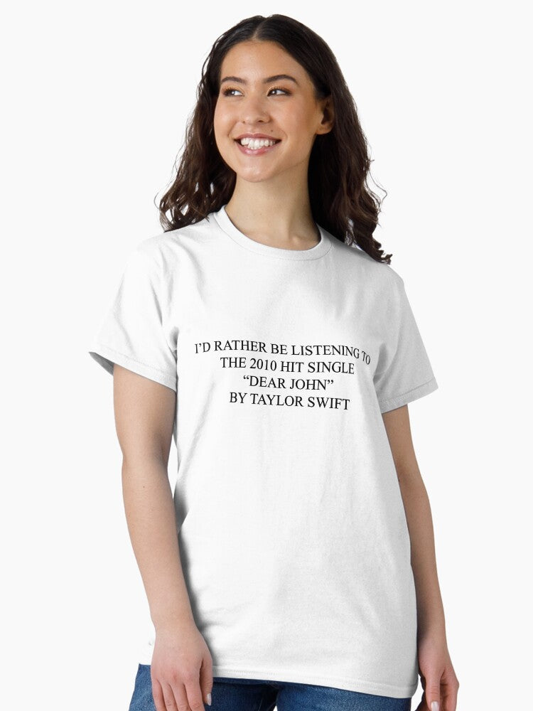 Copia de Copia de Copia de Copia de Copia de Copia de Copia de Copia de Copia de Copia de Copia de Copia de Copia de Copia de Copia de Copia de Copia de New year's day Classic T-Shirt