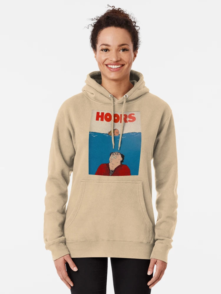 danny devito Classic T-Shirt