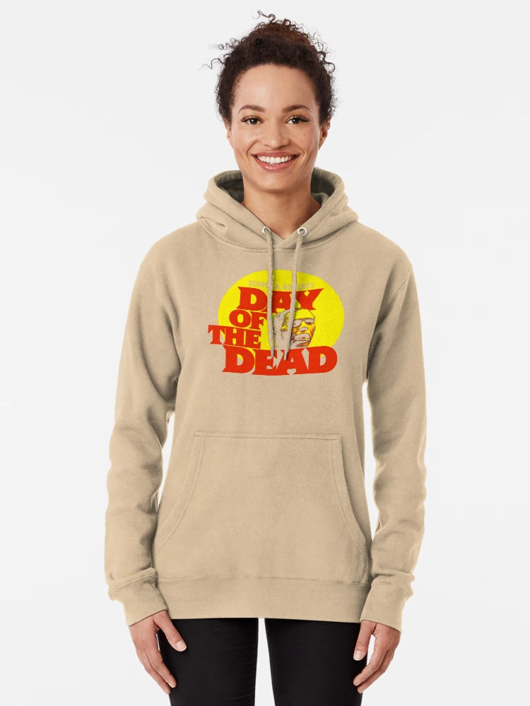 Day of the Dead Classic T-Shirt