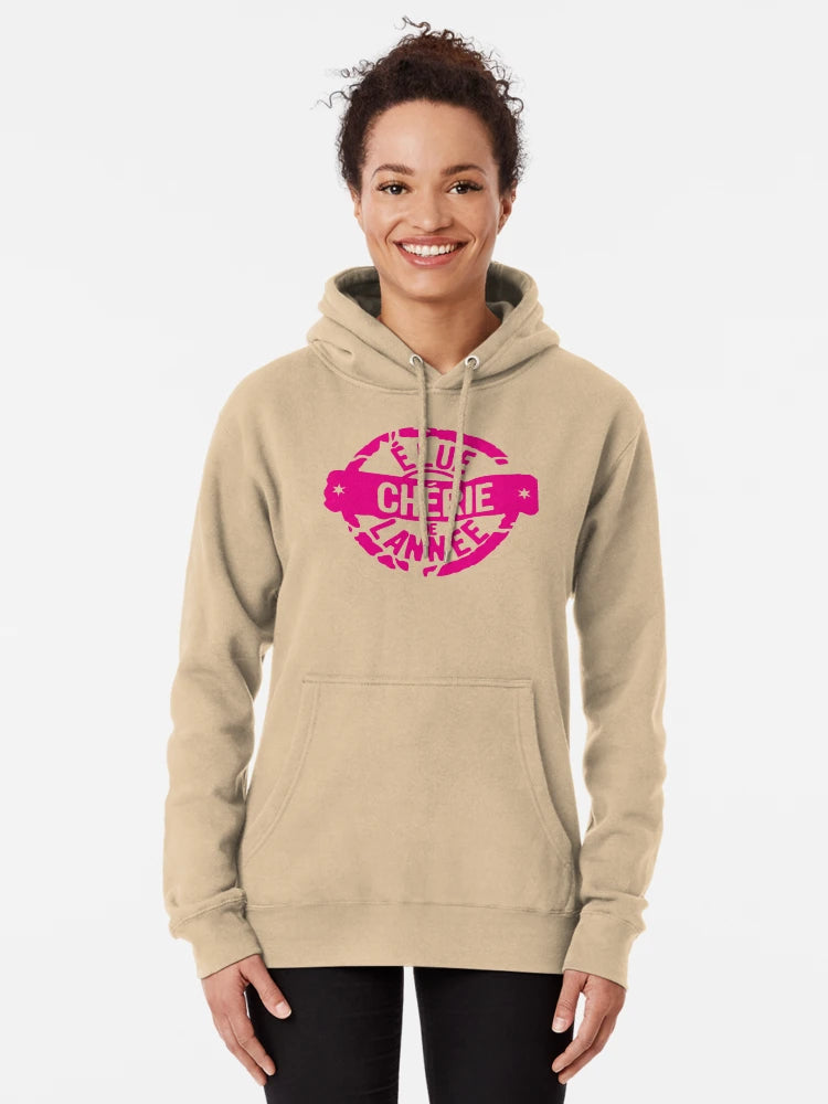 darling voted best tampon of the year Classic T-Shirt