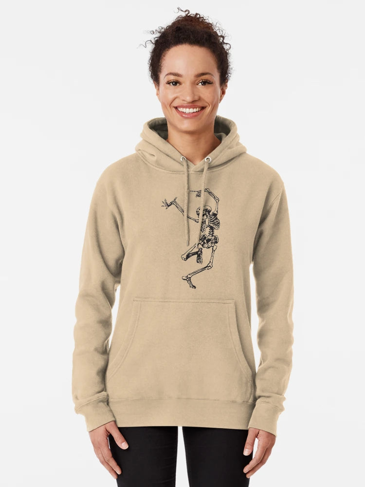 Dance With Death Classic T-Shirt