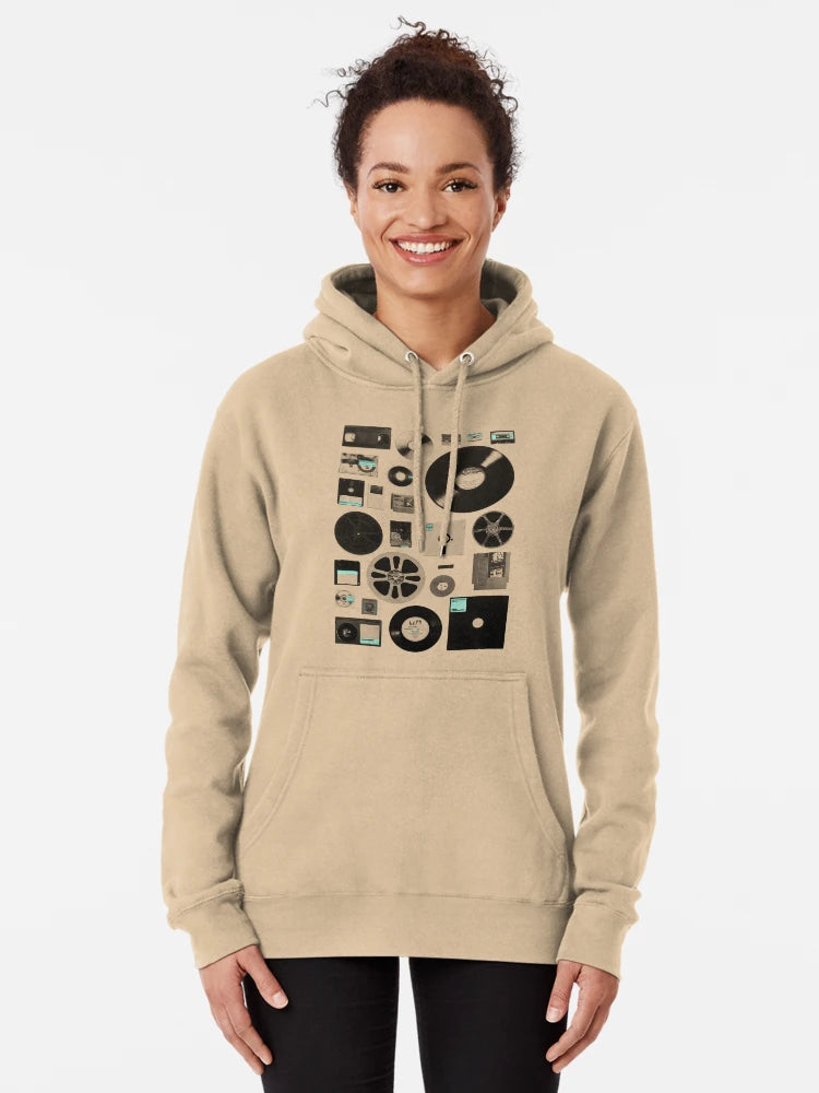 Data Classic T-Shirt
