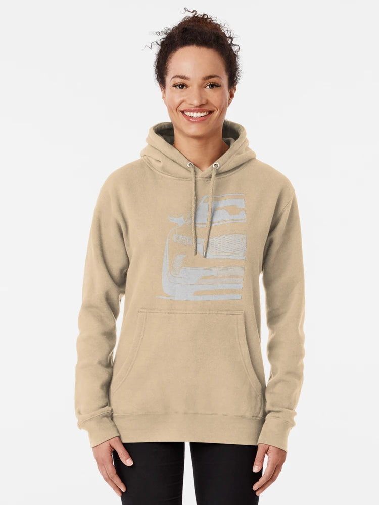 CX50 CX-50 2023 Classic T-Shirt