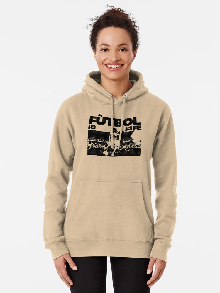 Dani Rojas Classic T-Shirt