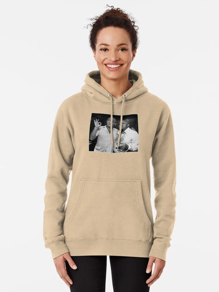 dangerfoxx Classic T-Shirt