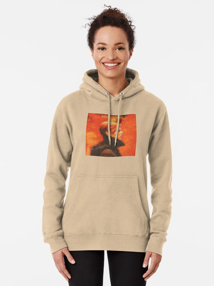 David Bowie - Low Classic T-Shirt