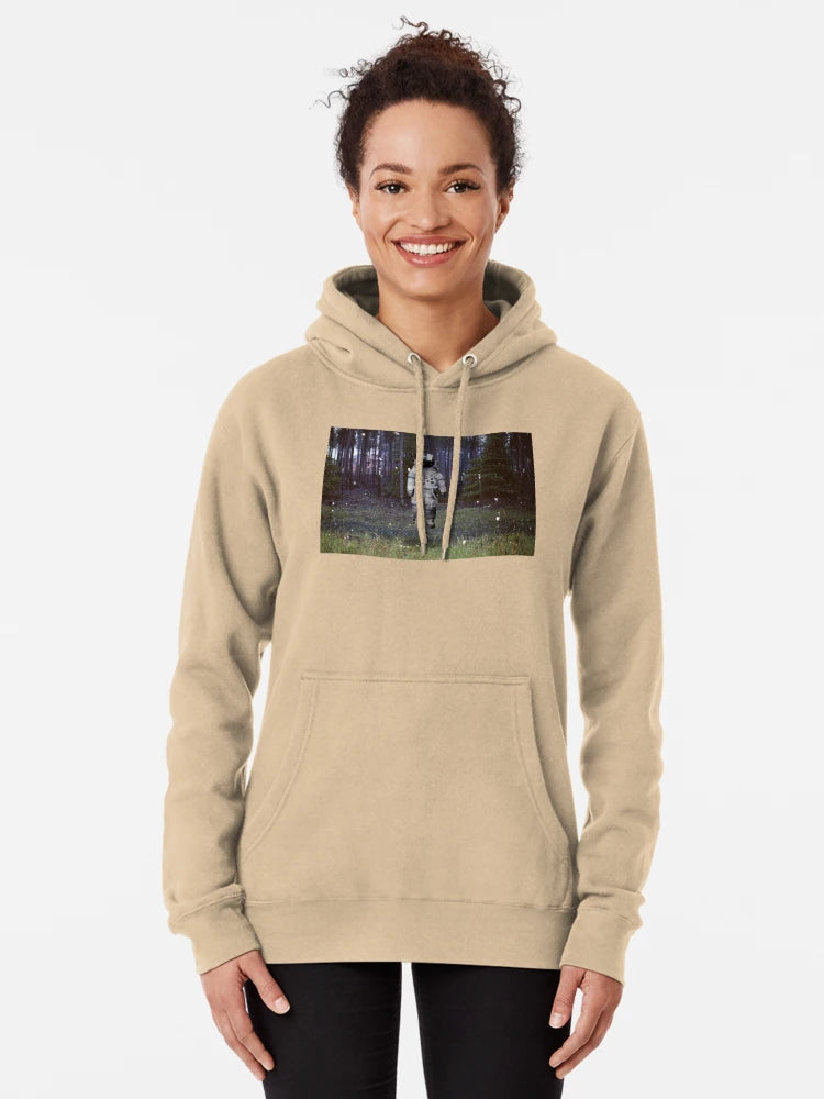 Daisy Entendu Classic T-Shirt