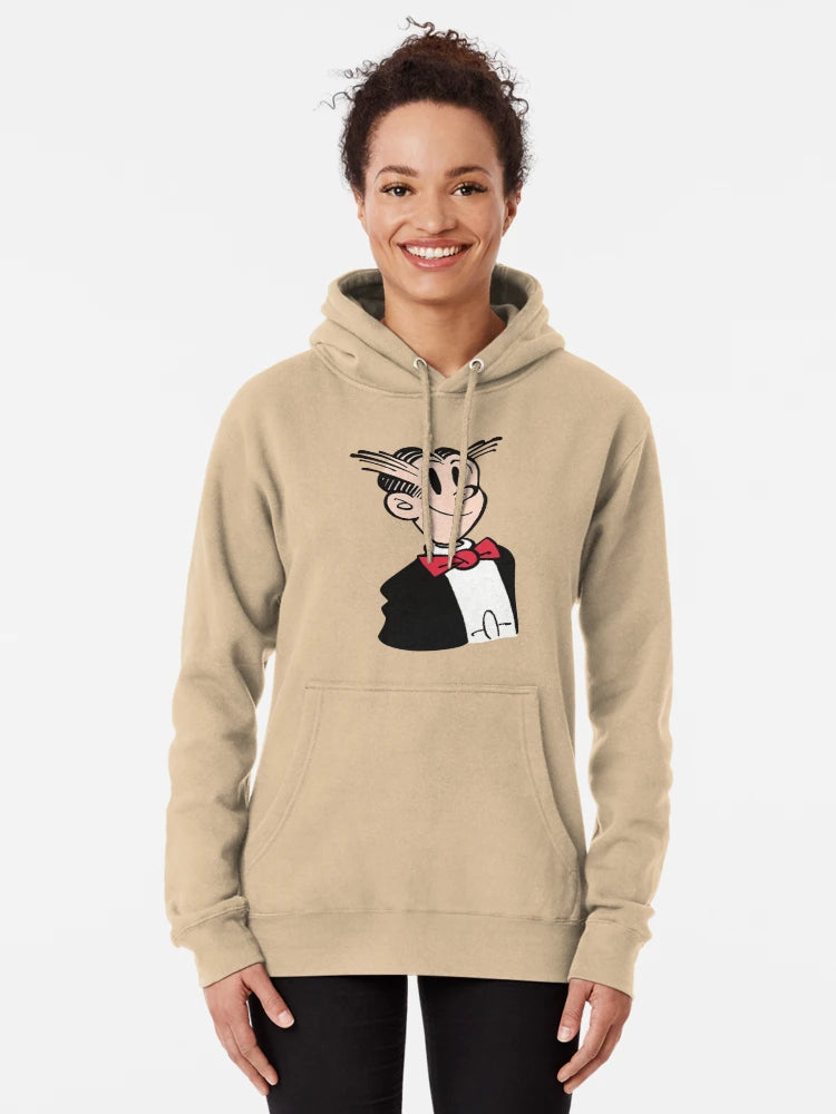 Dagwood Bumstead Classic T-Shirt