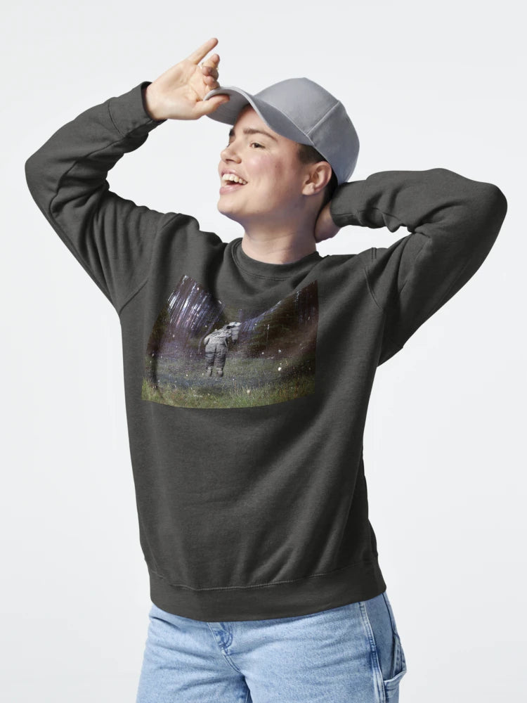 Daisy Entendu Classic T-Shirt