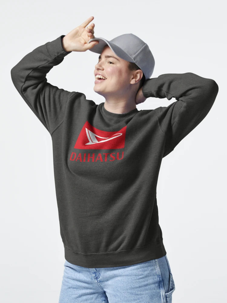 DAIHATSU Classic T-Shirt