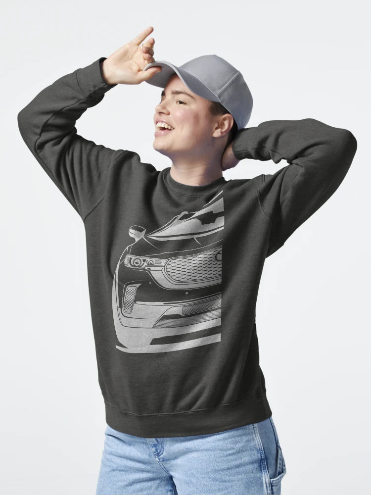 CX50 CX-50 2023 Classic T-Shirt