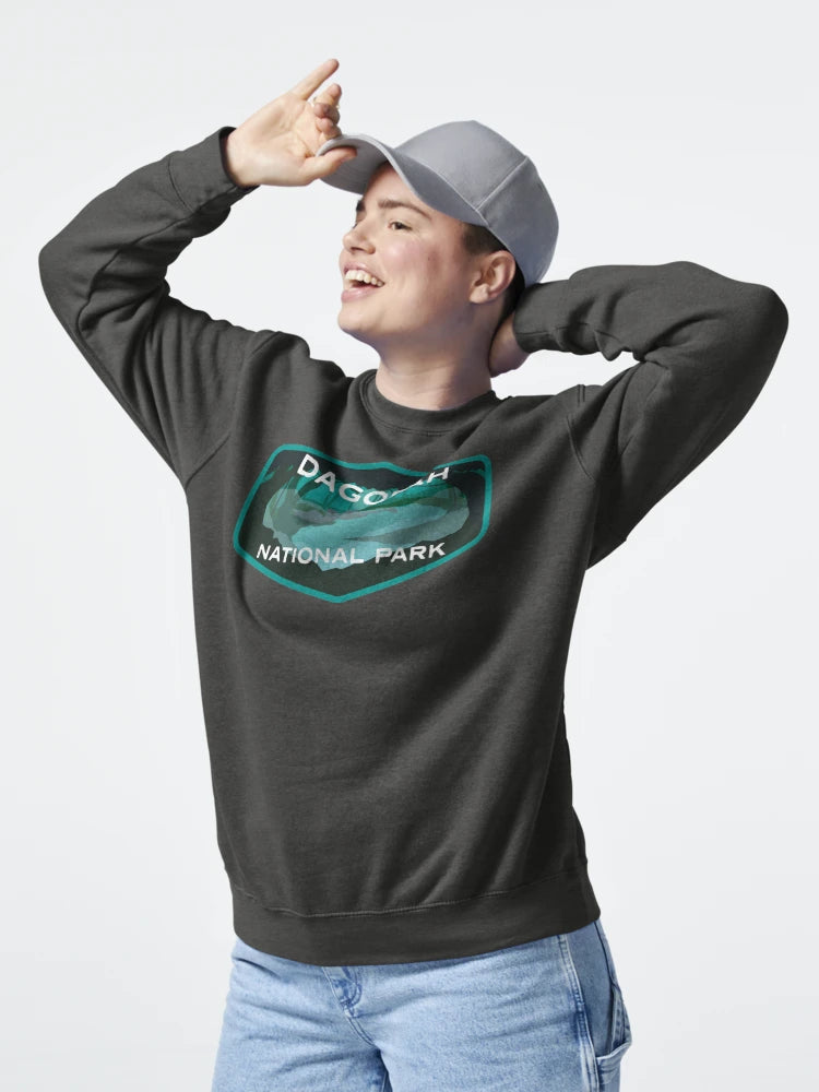 Dagobah Classic T-Shirt
