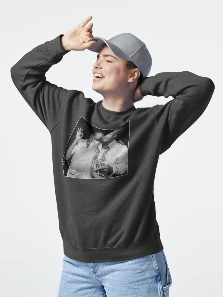 dangerfoxx Classic T-Shirt