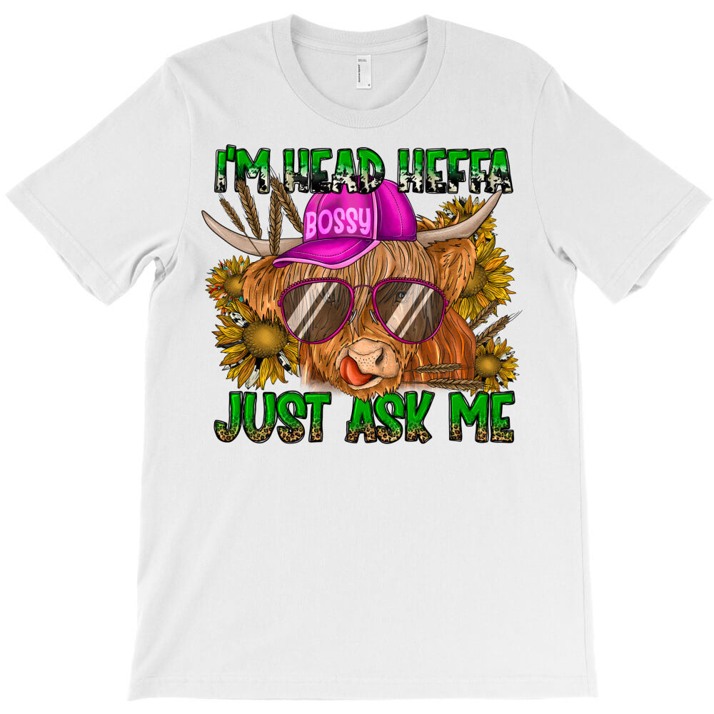 Just