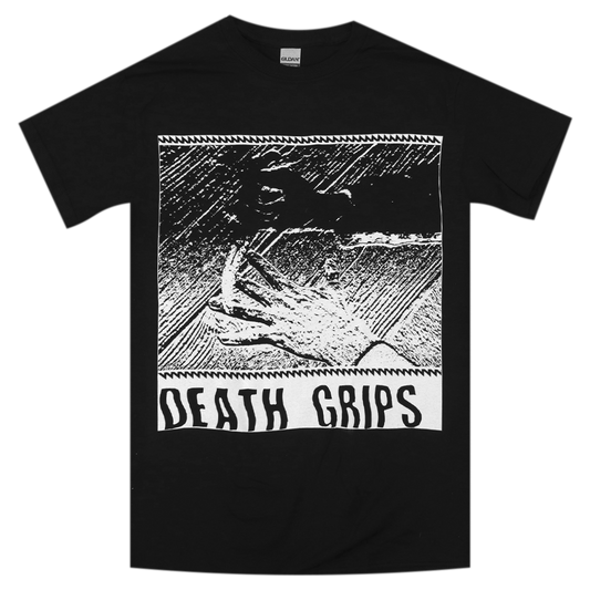 Talented Black T-Shirt