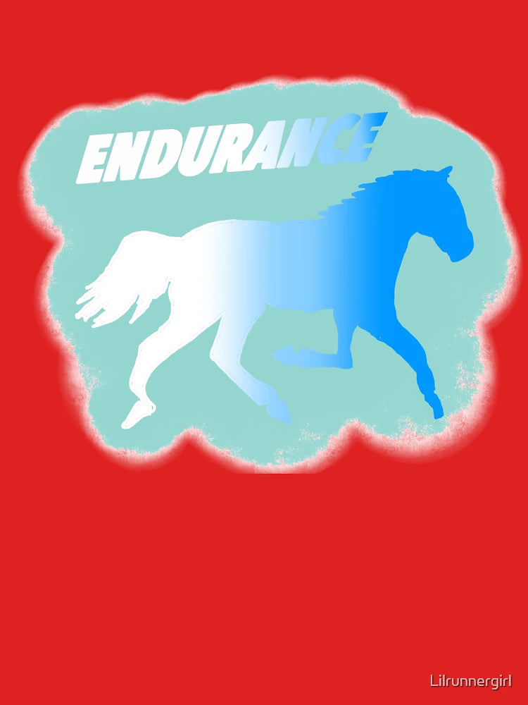 ENDURANCE Napoleon dynamite Classic T-Shirt