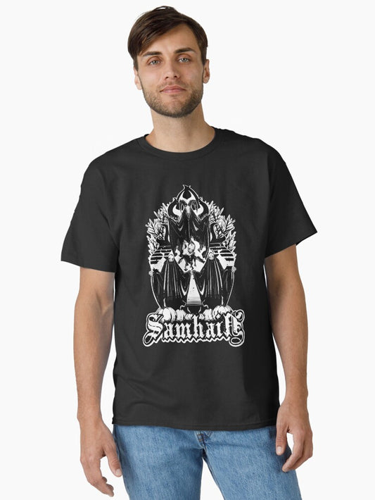 Samhain Classic T-Shirt