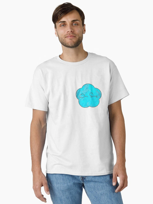 Our Song Classic T-Shirt