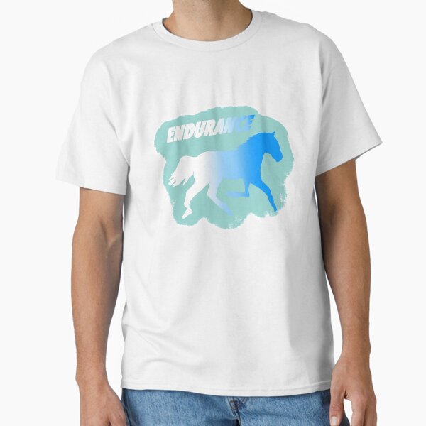 ENDURANCE Napoleon dynamite Classic T-Shirt
