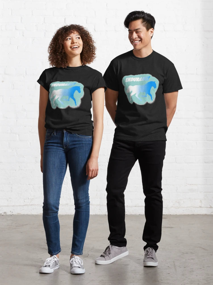 ENDURANCE Napoleon dynamite Classic T-Shirt