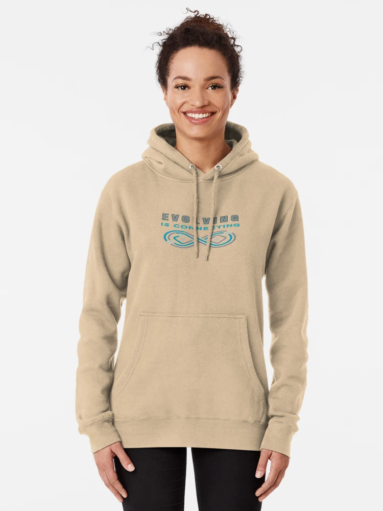 Cyber Minimalism Classic T-Shirt