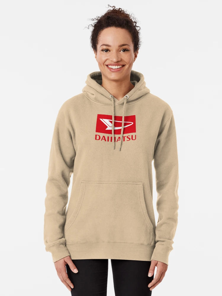 DAIHATSU Classic T-Shirt